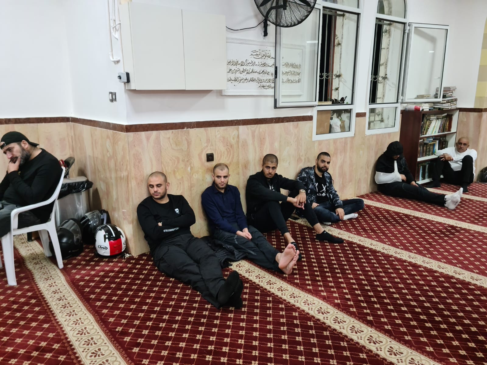 WhatsApp Image 2021-11-26 at 9.38.03 PM.jpeg